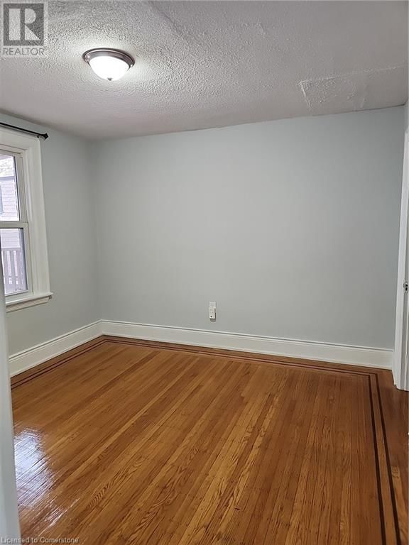 3 - 79 GRANT AVENUE Image 21