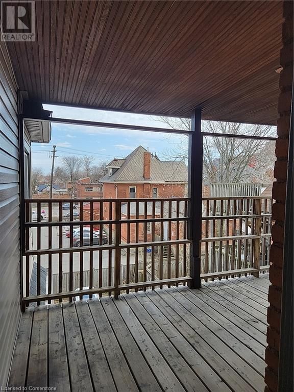 3 - 79 GRANT AVENUE Image 22