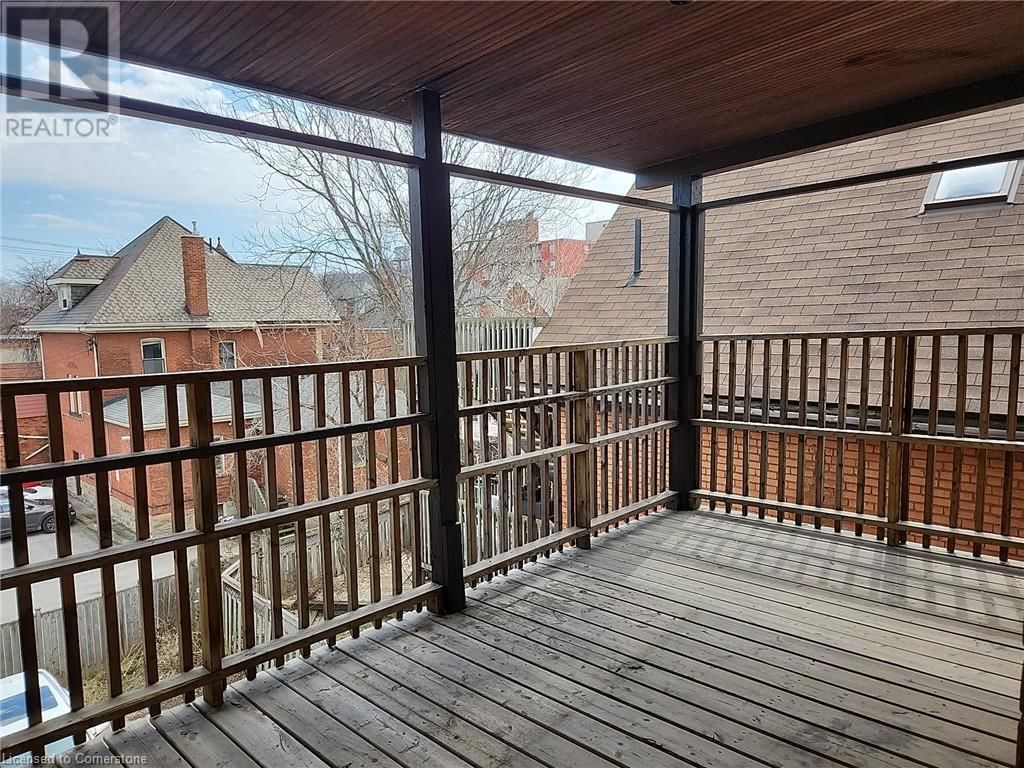3 - 79 GRANT AVENUE Image 23