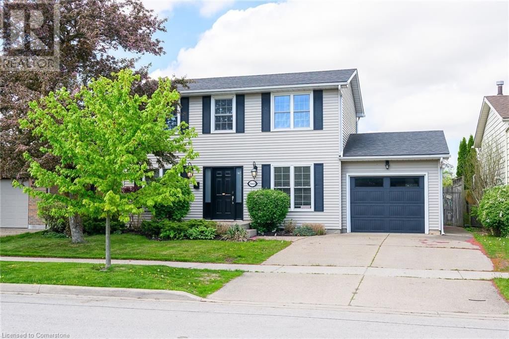 7663 RONNIE CRESCENT Image 1