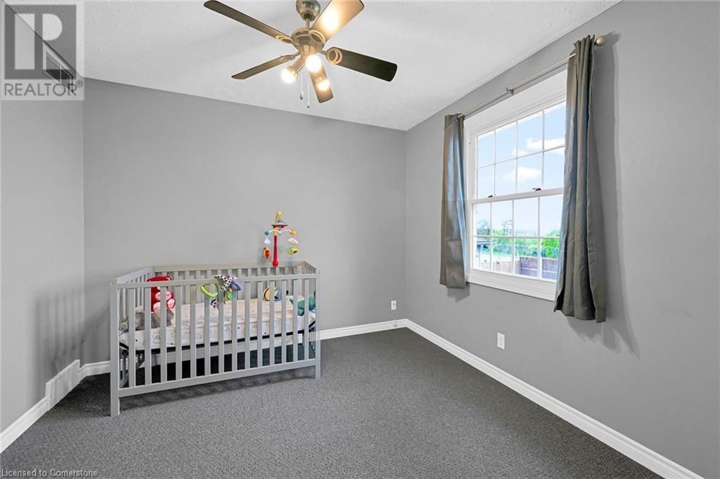 7663 RONNIE CRESCENT Image 19
