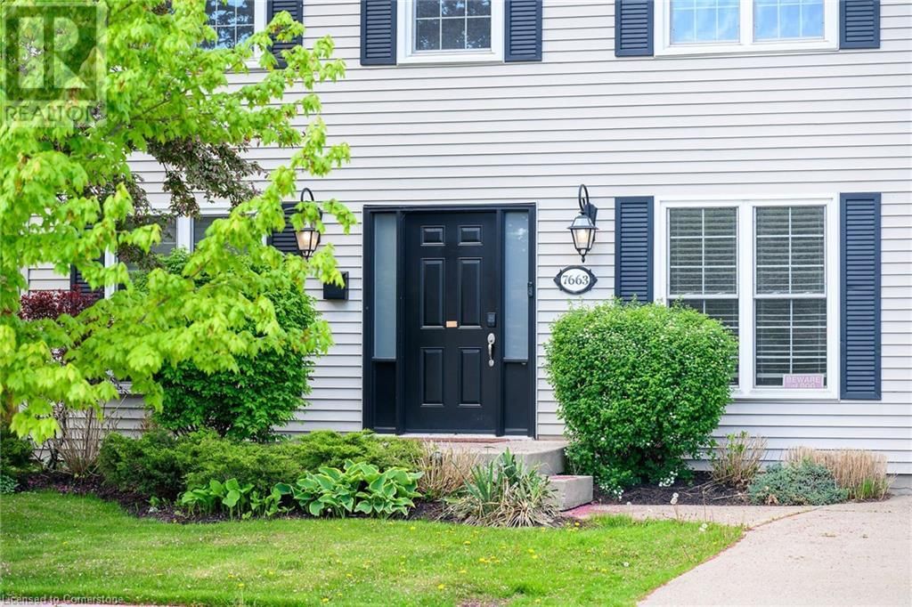 7663 RONNIE CRESCENT Image 3