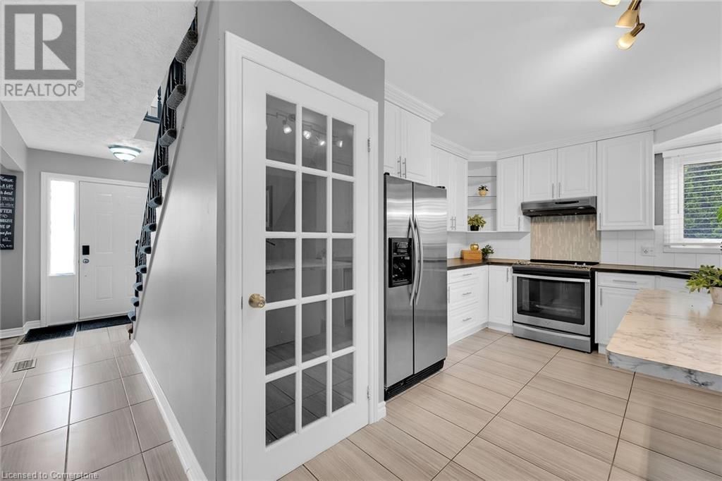 7663 RONNIE CRESCENT Image 30