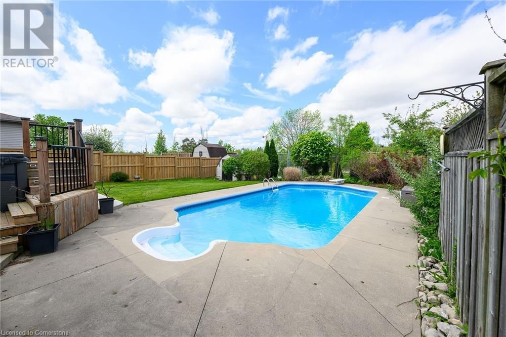7663 RONNIE CRESCENT Image 39