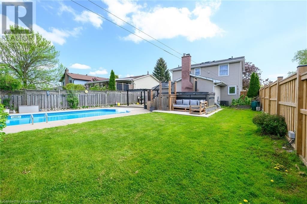 7663 RONNIE CRESCENT Image 42