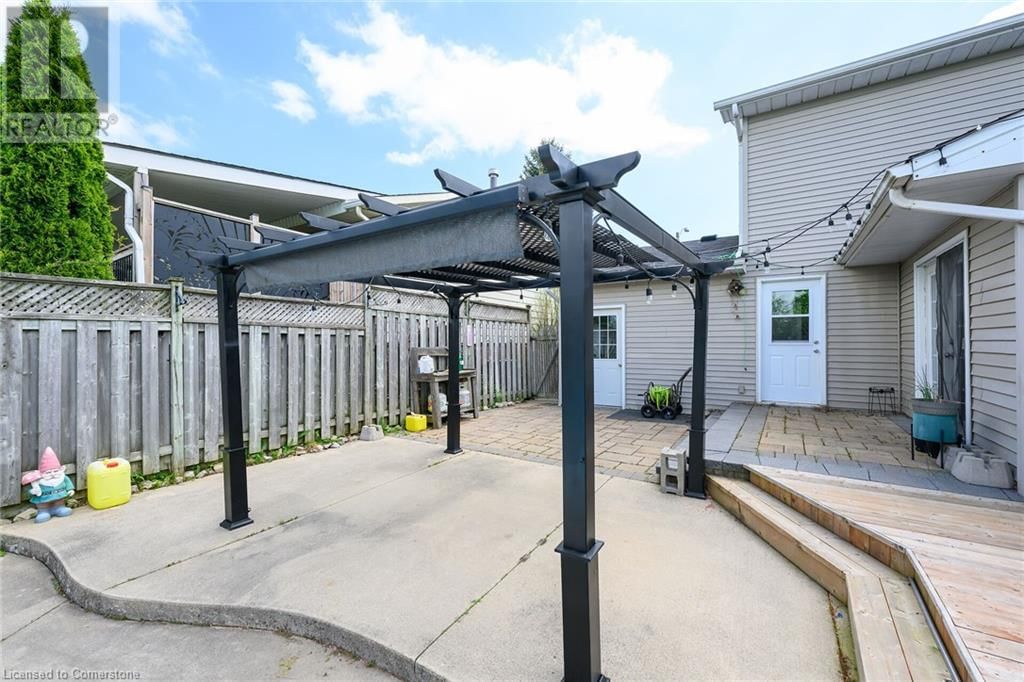 7663 RONNIE CRESCENT Image 49