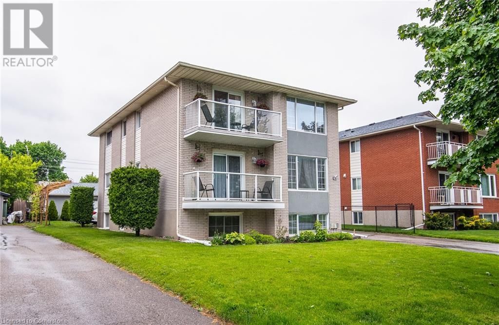 82 CARNABY CRESCENT Image 1