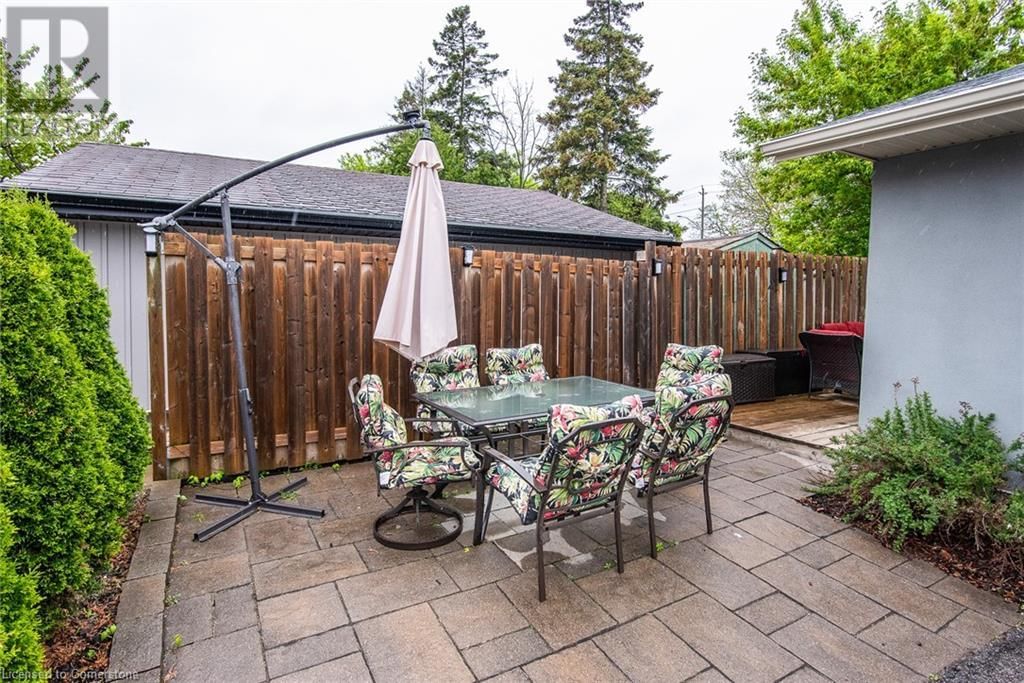 82 CARNABY CRESCENT Image 10