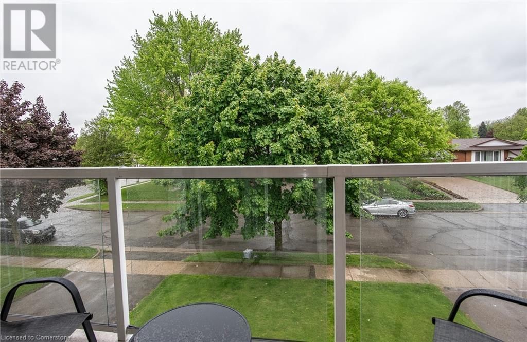82 CARNABY CRESCENT Image 21