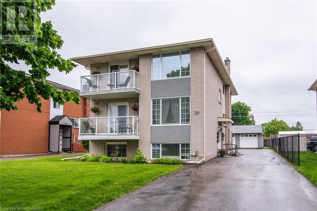 82 CARNABY CRESCENT Image 3