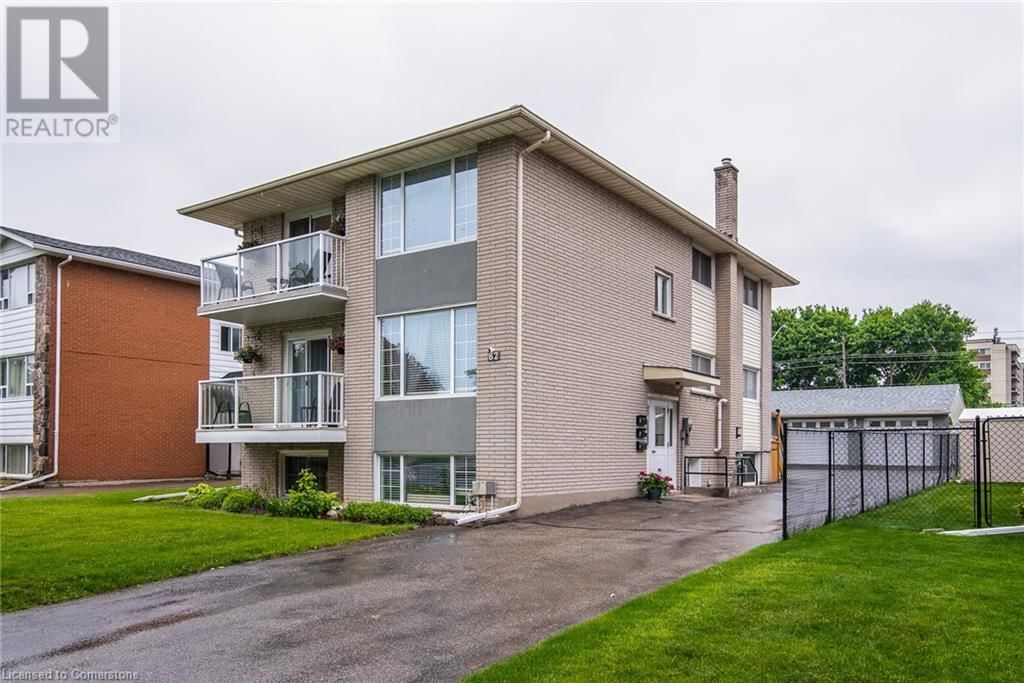 82 CARNABY CRESCENT Image 4