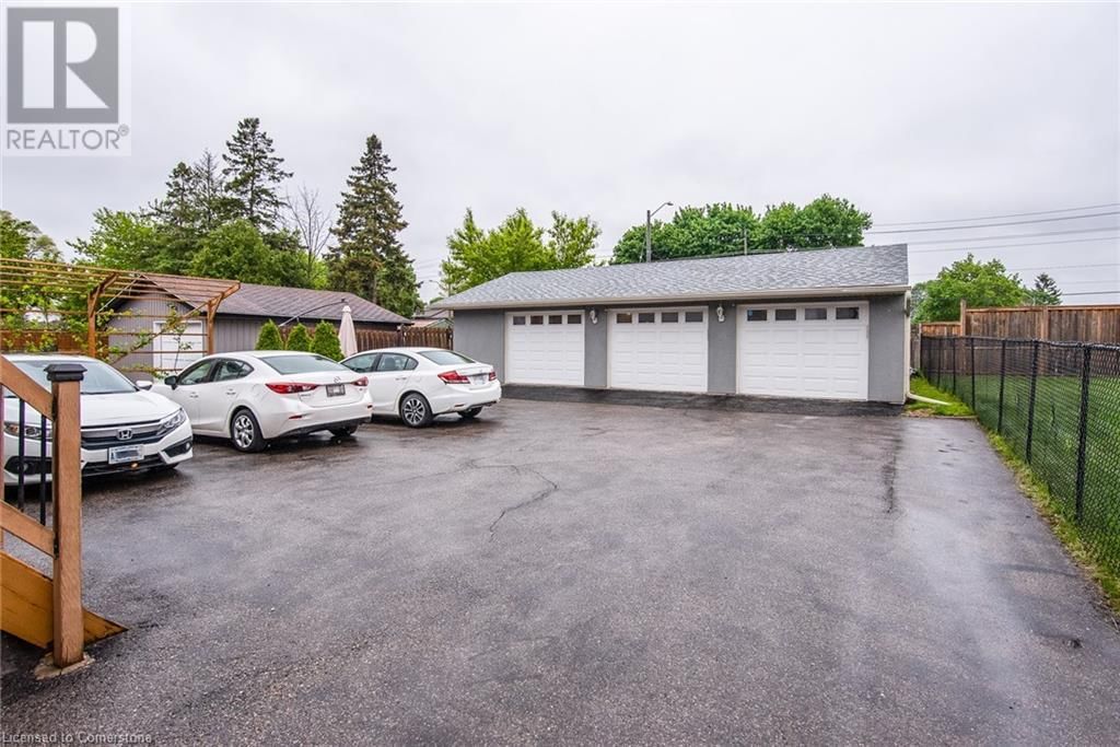 82 CARNABY CRESCENT Image 7