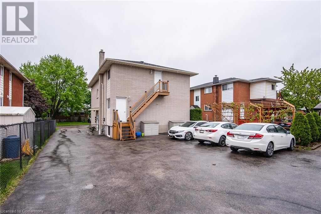82 CARNABY CRESCENT Image 8