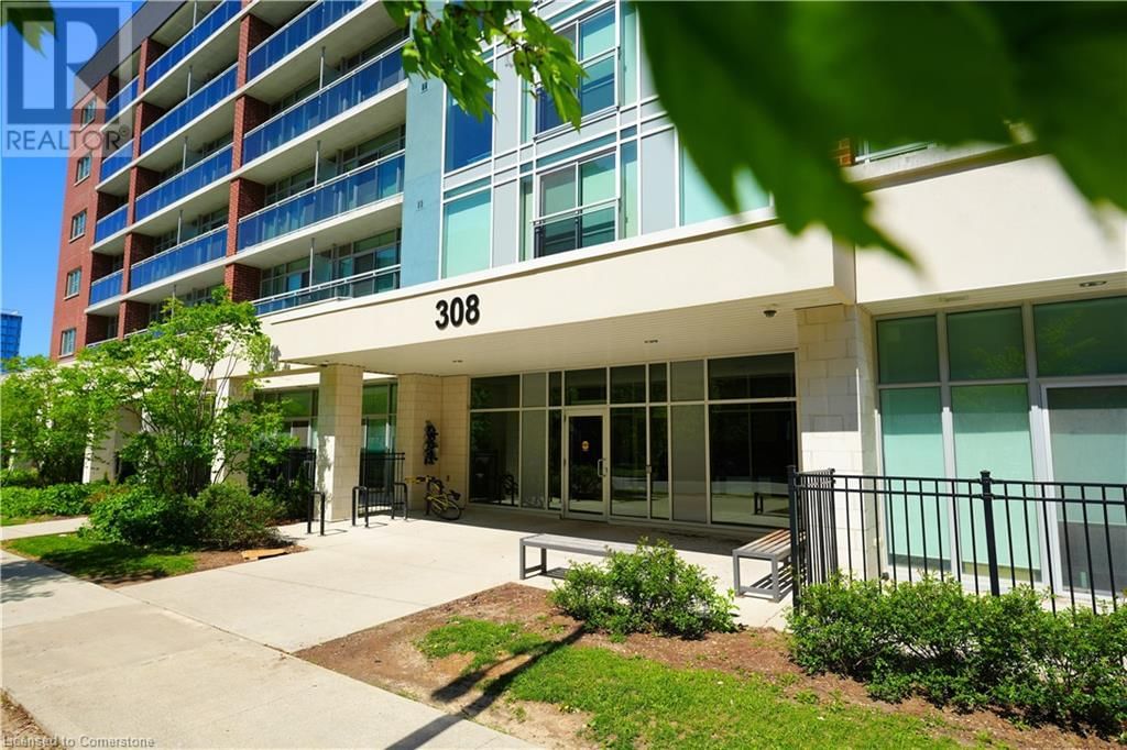 214 - 308 LESTER STREET Image 13