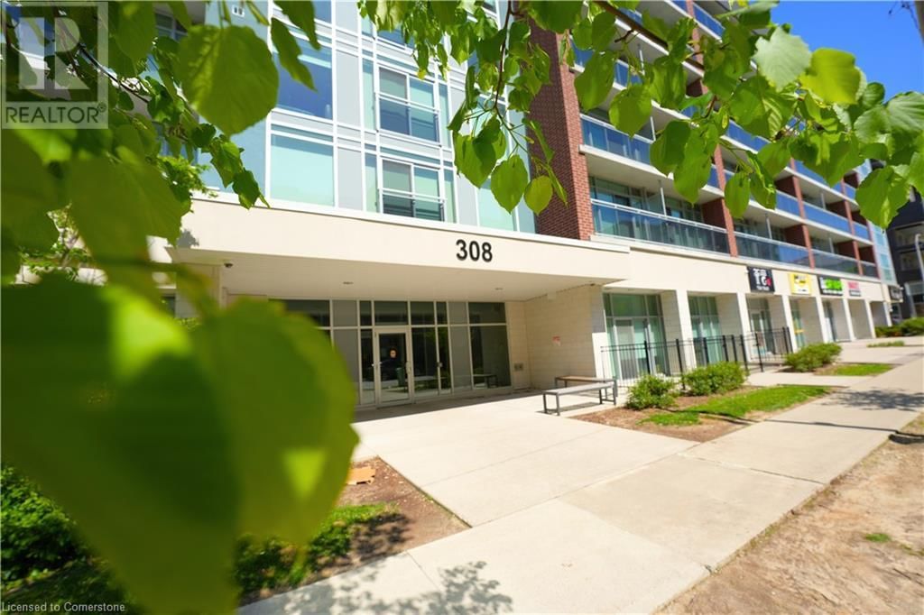 214 - 308 LESTER STREET Image 14