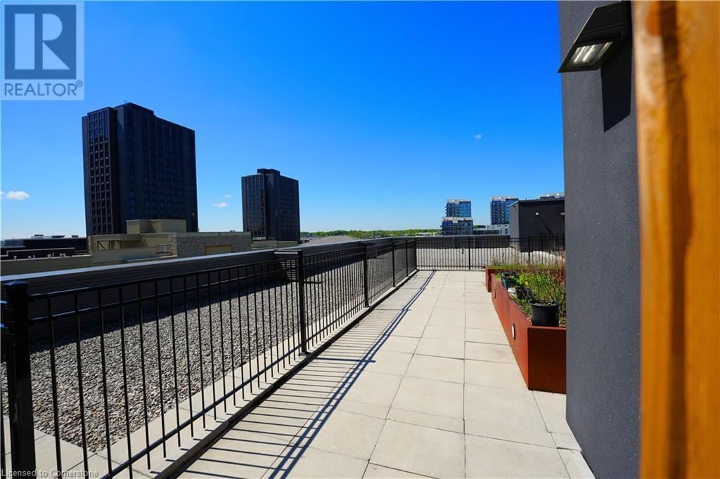 214 - 308 LESTER STREET Image 16
