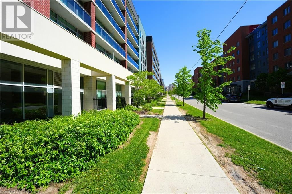 214 - 308 LESTER STREET Image 20