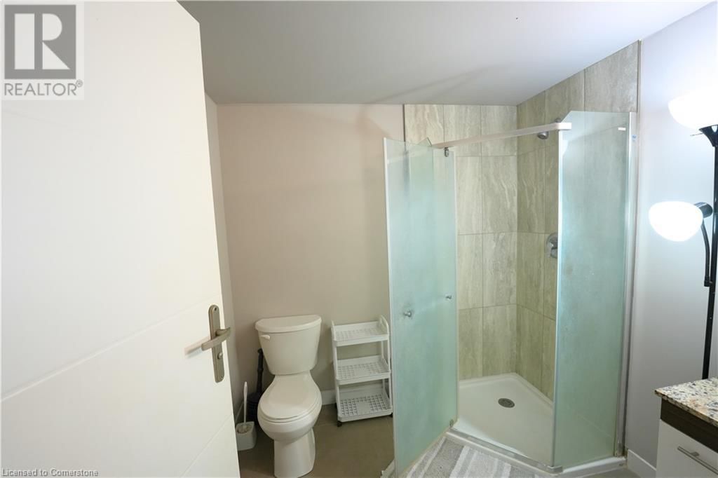 214 - 308 LESTER STREET Image 32