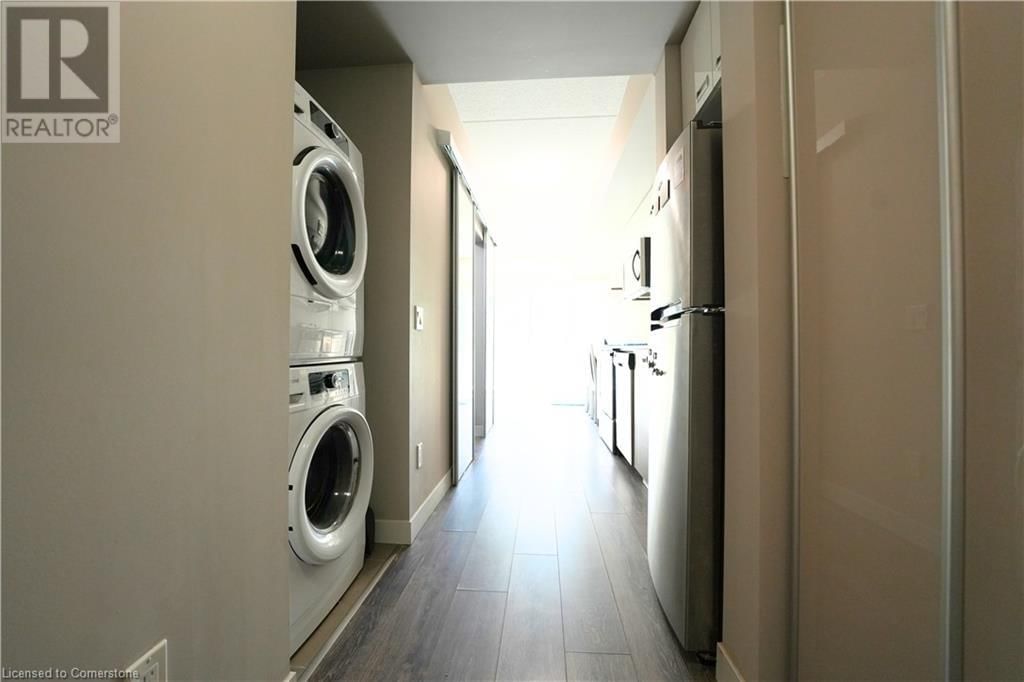 214 - 308 LESTER STREET Image 33
