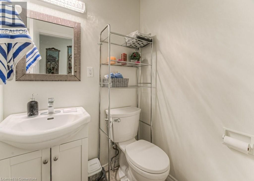7 - 52 MONTCALM DRIVE Image 2