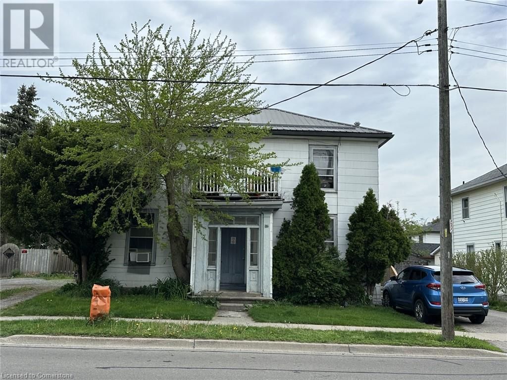 125 STANLEY STREET Image 2