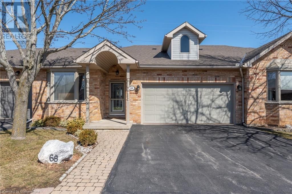 68 NORTHERNBREEZE STREET Image 1