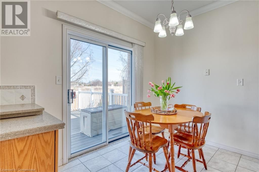 68 NORTHERNBREEZE STREET Image 10
