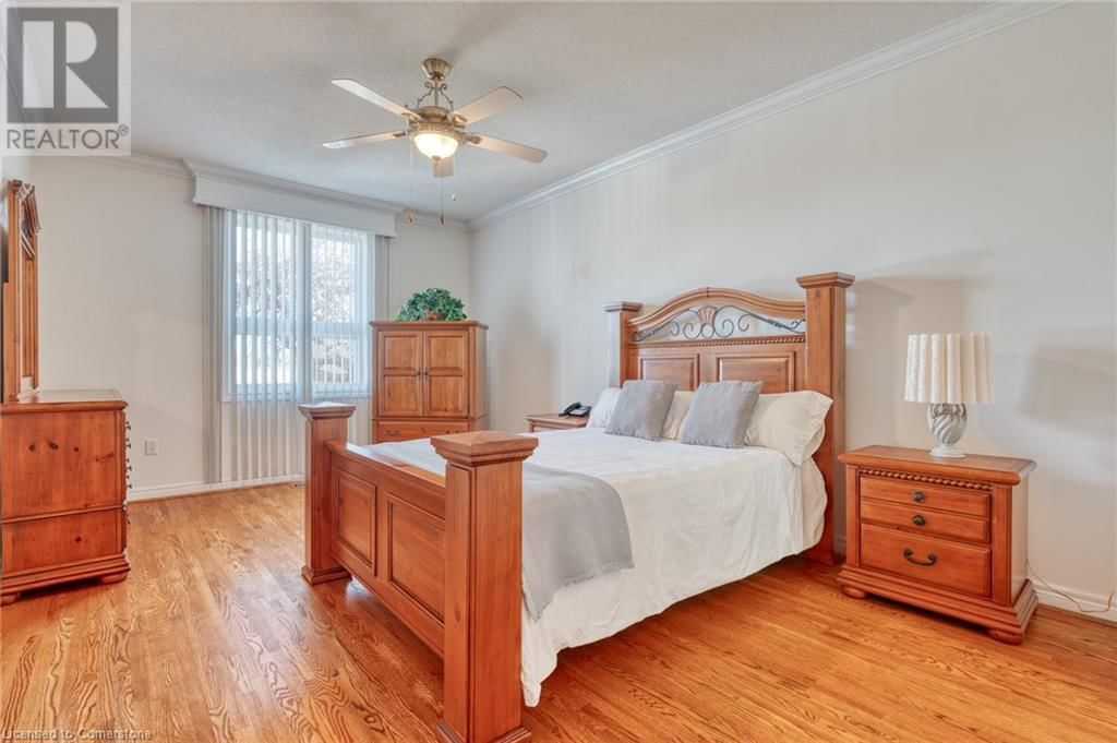 68 NORTHERNBREEZE STREET Image 11