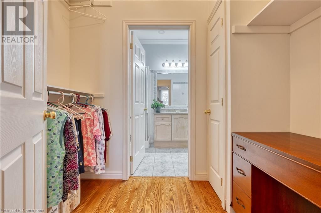68 NORTHERNBREEZE STREET Image 12