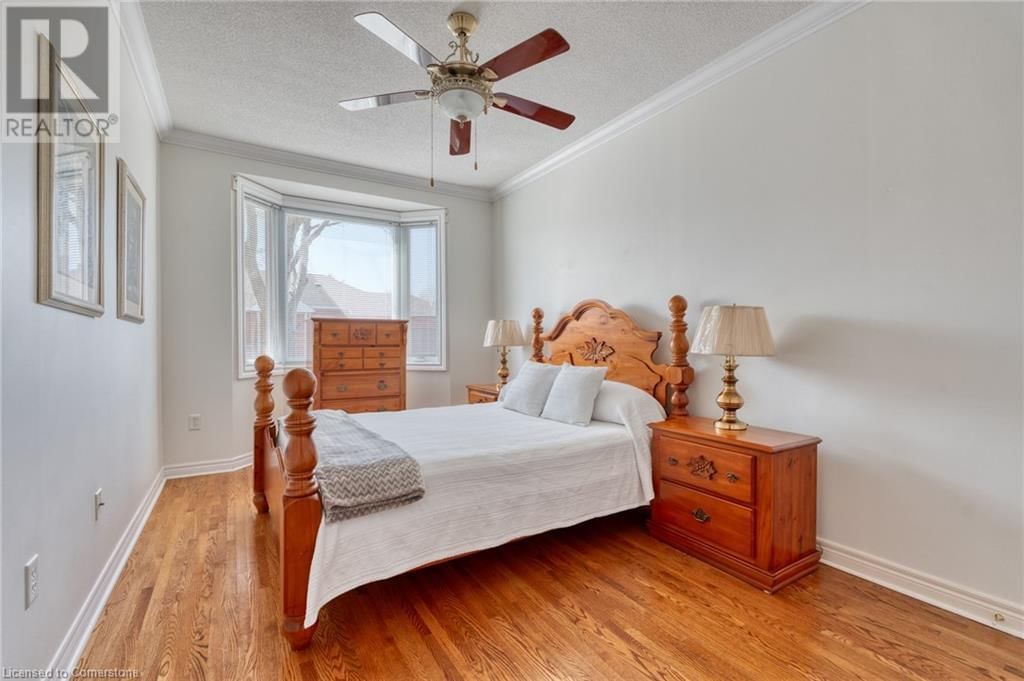 68 NORTHERNBREEZE STREET Image 14