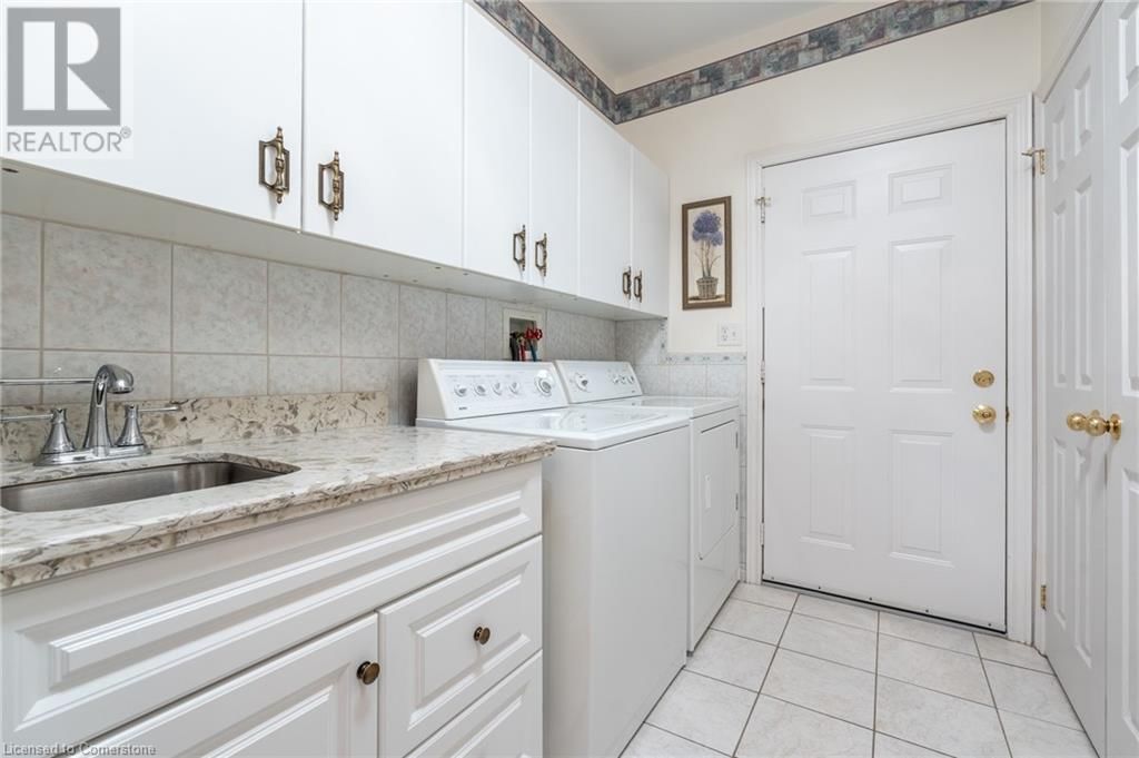 68 NORTHERNBREEZE STREET Image 15