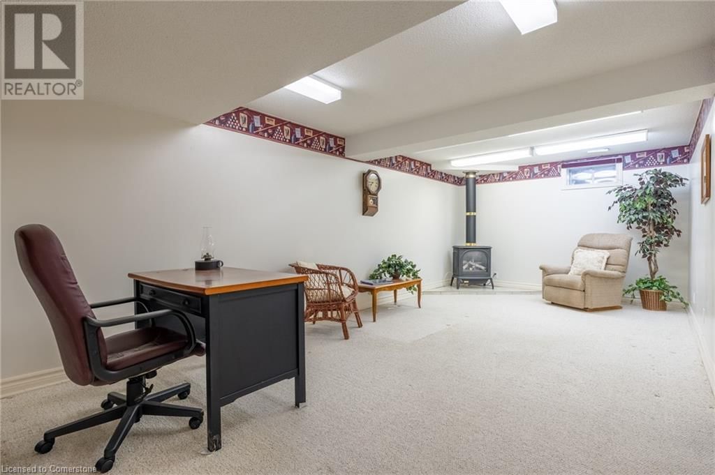 68 NORTHERNBREEZE STREET Image 17