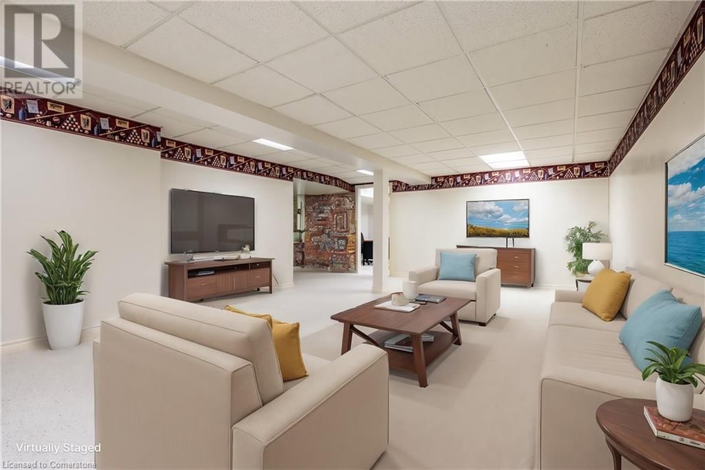 68 NORTHERNBREEZE STREET Image 18