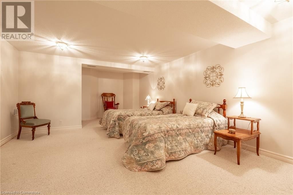 68 NORTHERNBREEZE STREET Image 19