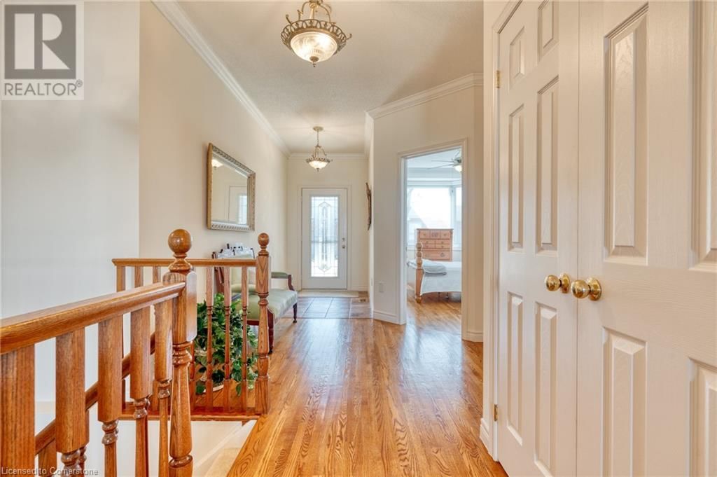 68 NORTHERNBREEZE STREET Image 2