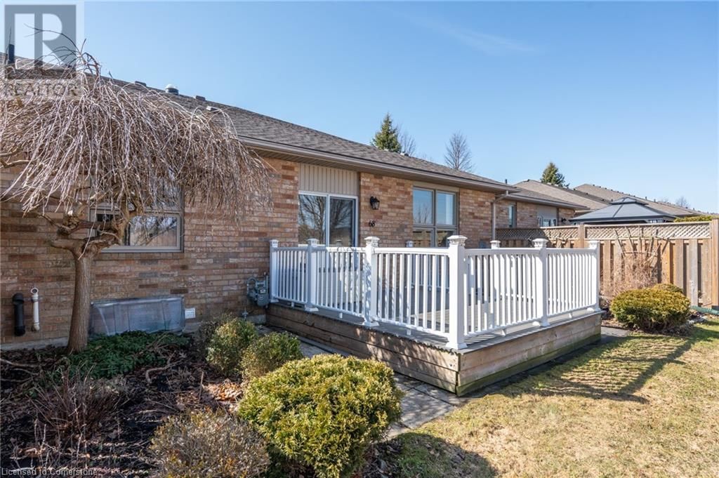 68 NORTHERNBREEZE STREET Image 22