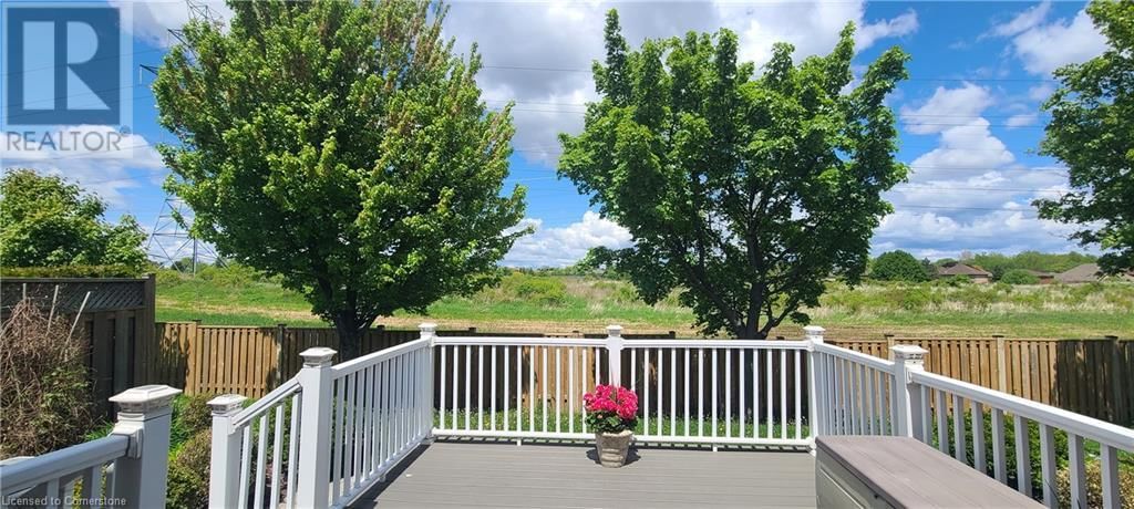 68 NORTHERNBREEZE STREET Image 23