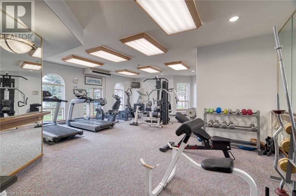 68 NORTHERNBREEZE STREET Image 26