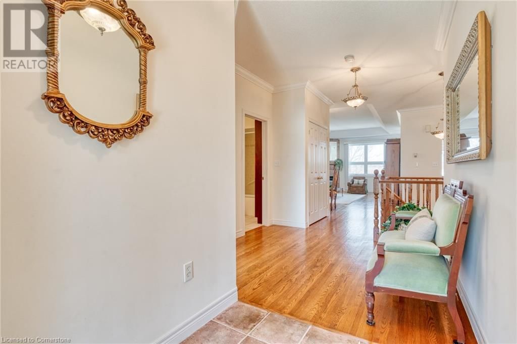 68 NORTHERNBREEZE STREET Image 3