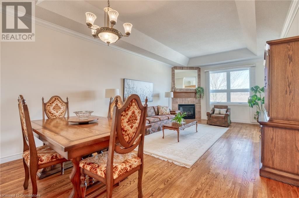 68 NORTHERNBREEZE STREET Image 4