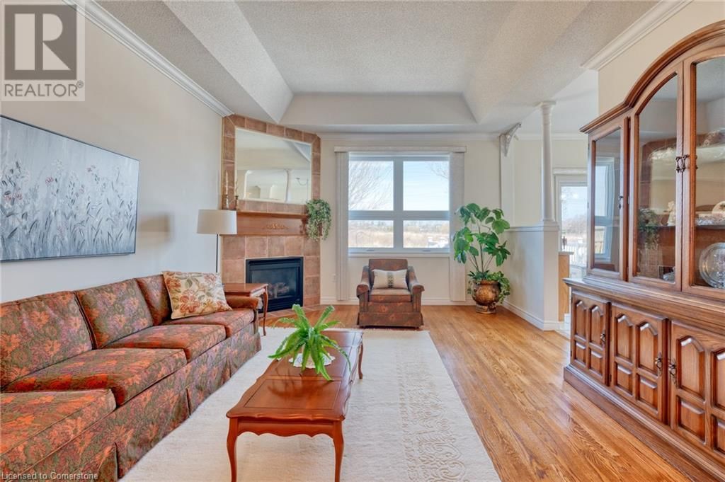 68 NORTHERNBREEZE STREET Image 5