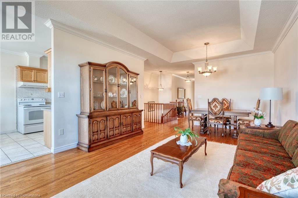 68 NORTHERNBREEZE STREET Image 6