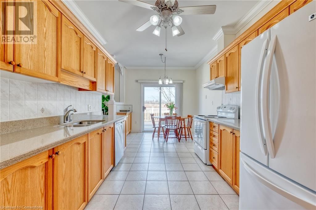 68 NORTHERNBREEZE STREET Image 7