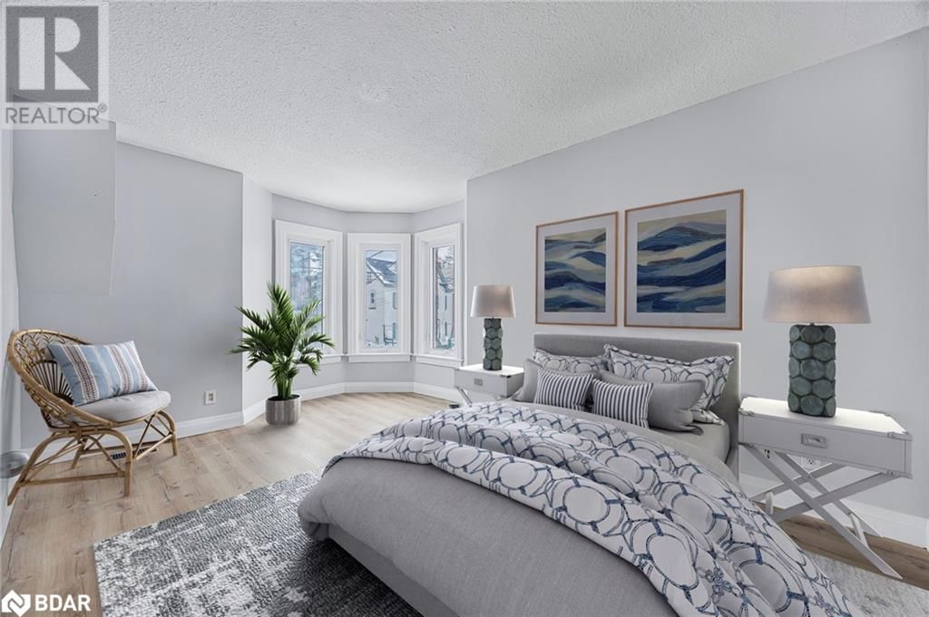 66 MATCHEDASH STREET SOUTH Image 15