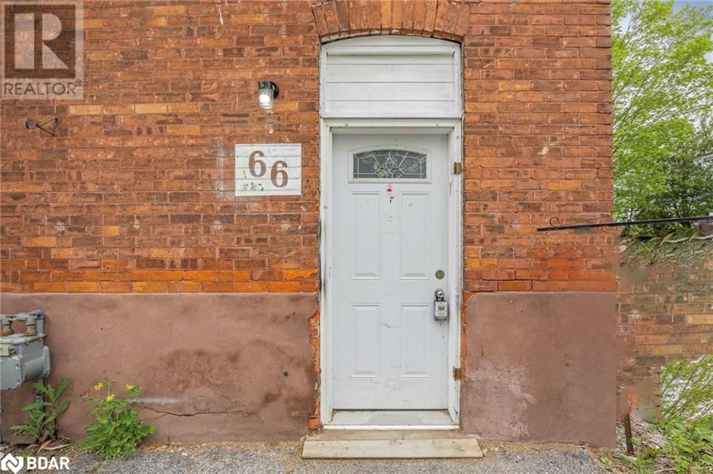 66 MATCHEDASH STREET SOUTH Image 2