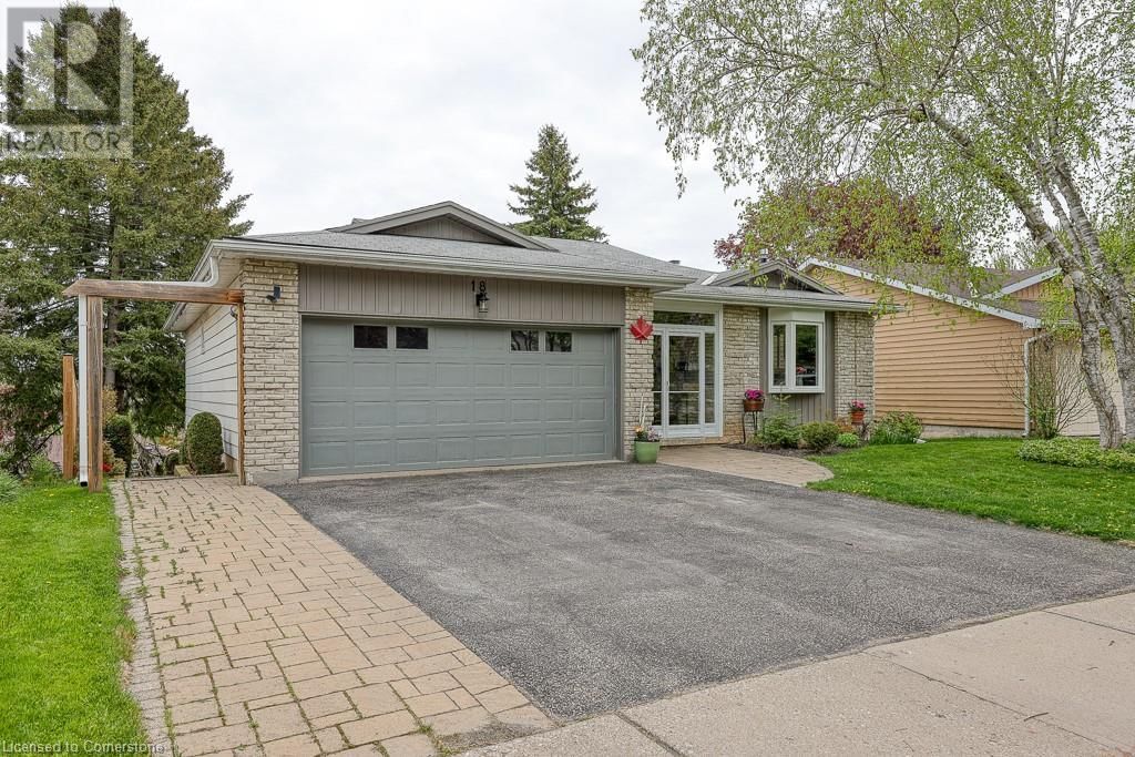 18 CHARNWOOD COURT Image 2
