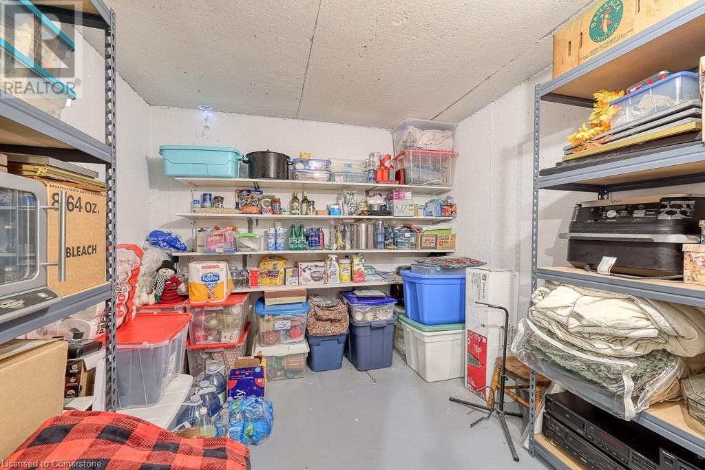 18 CHARNWOOD COURT Image 26
