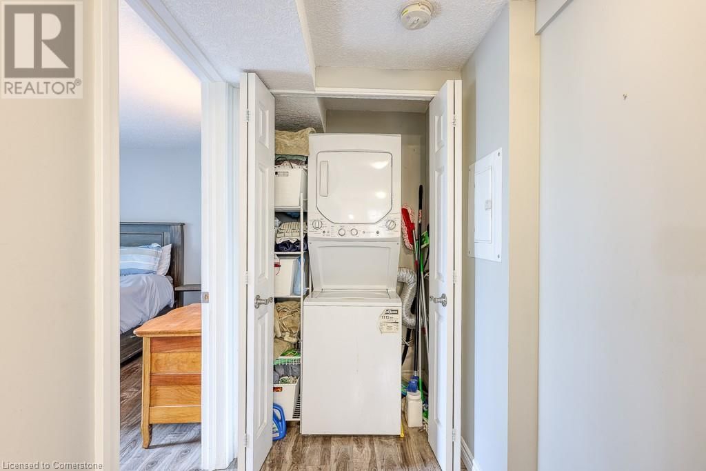 18 CHARNWOOD COURT Image 34