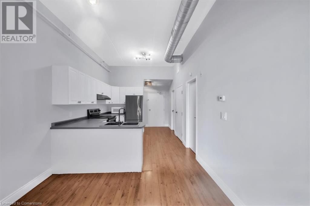 302 - 150 COLBORNE STREET Image 10