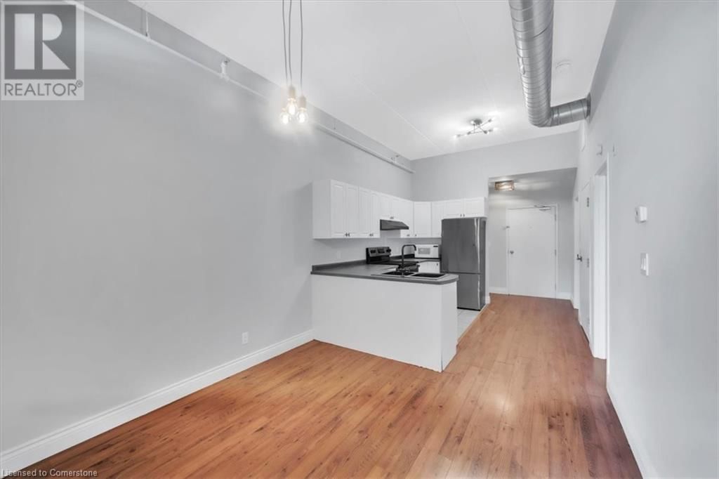 302 - 150 COLBORNE STREET Image 13